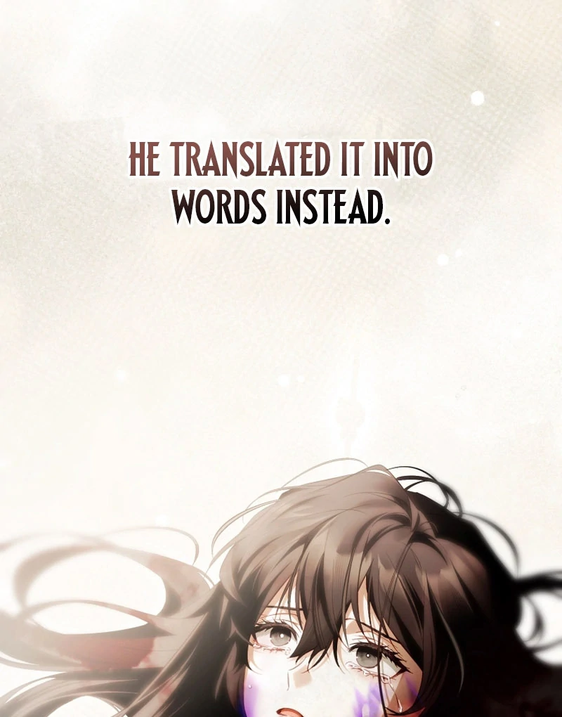 Read The Flower with a Sword Manga Online