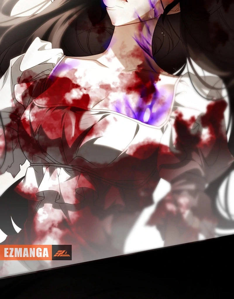 Read The Flower with a Sword Manga Online