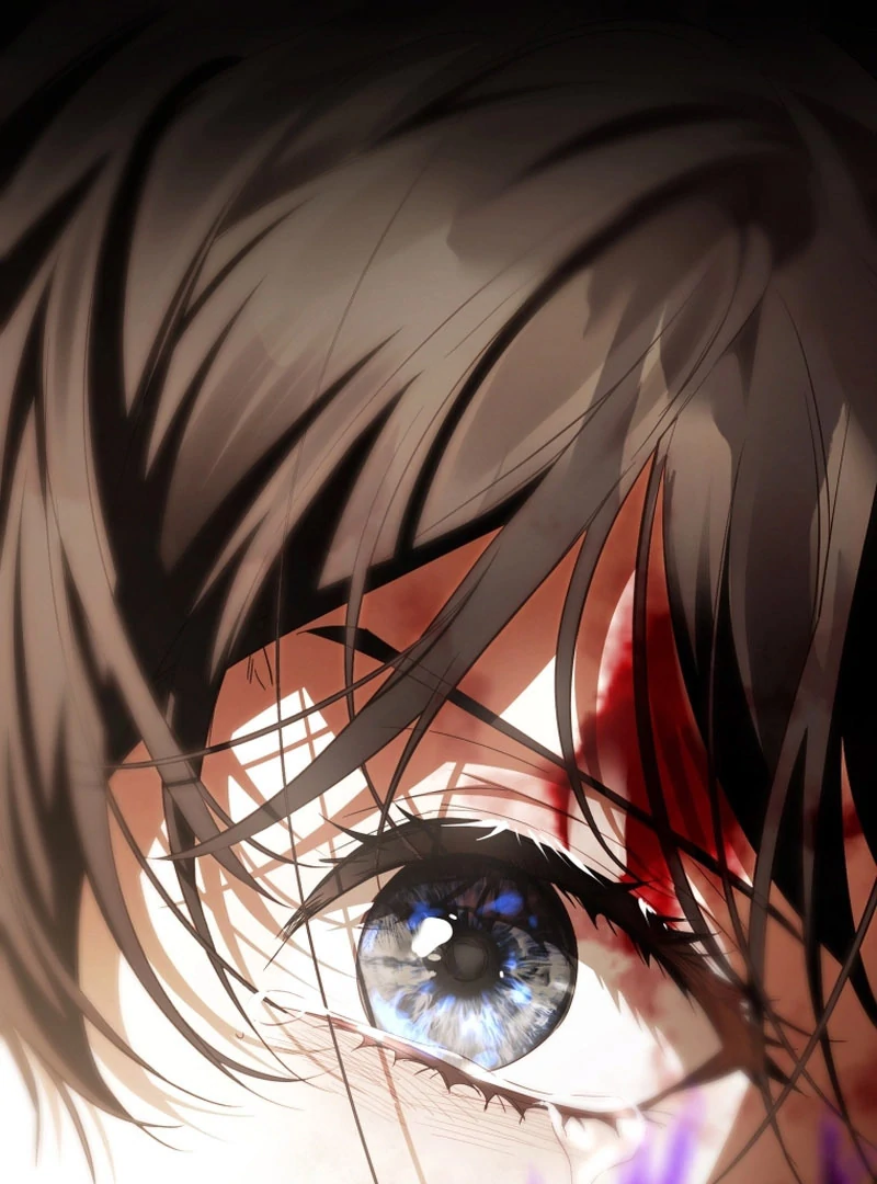 Read The Flower with a Sword Manga Online