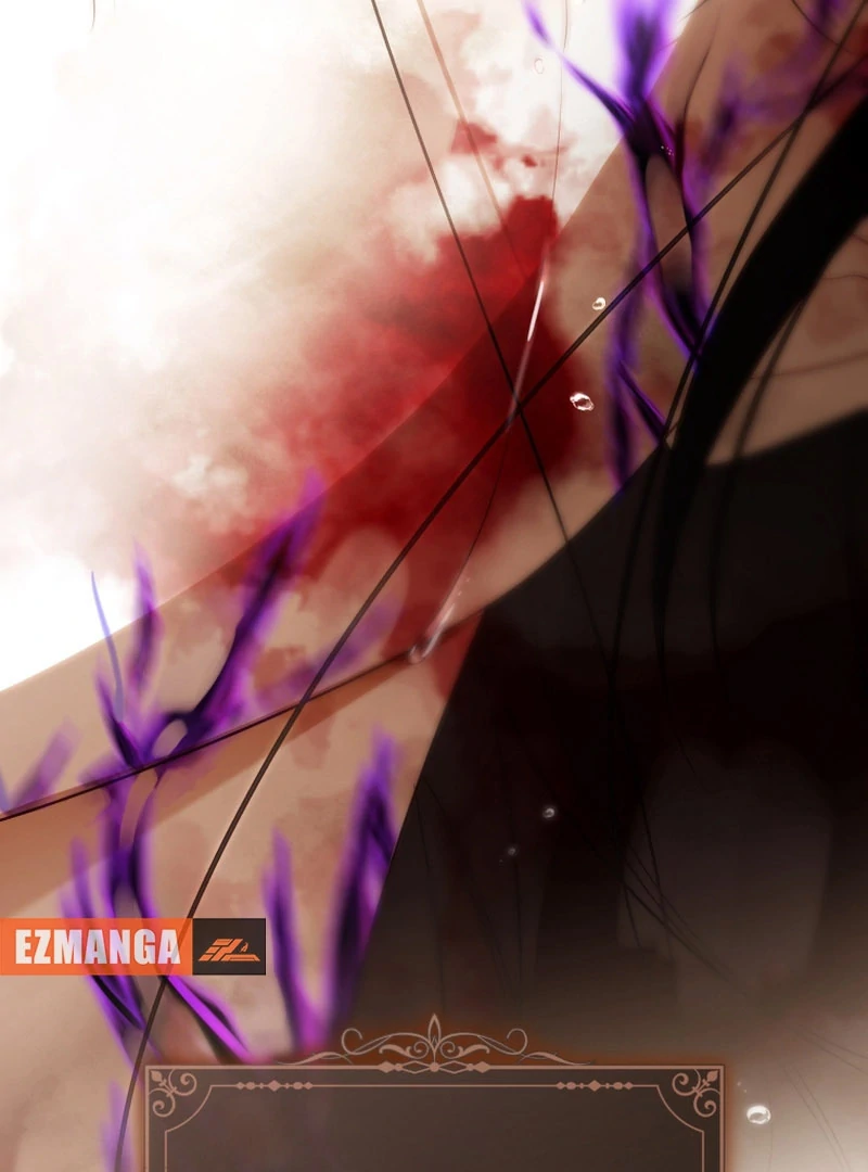 Read The Flower with a Sword Manga Online