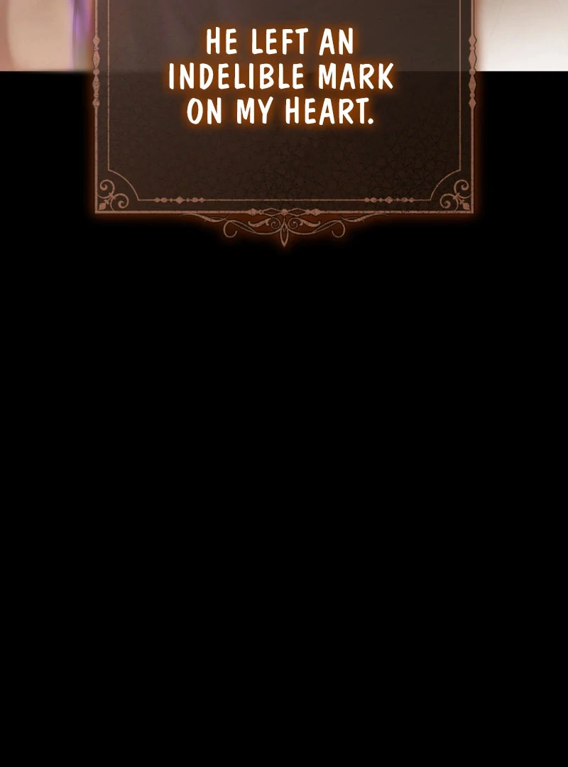 Read The Flower with a Sword Manga Online