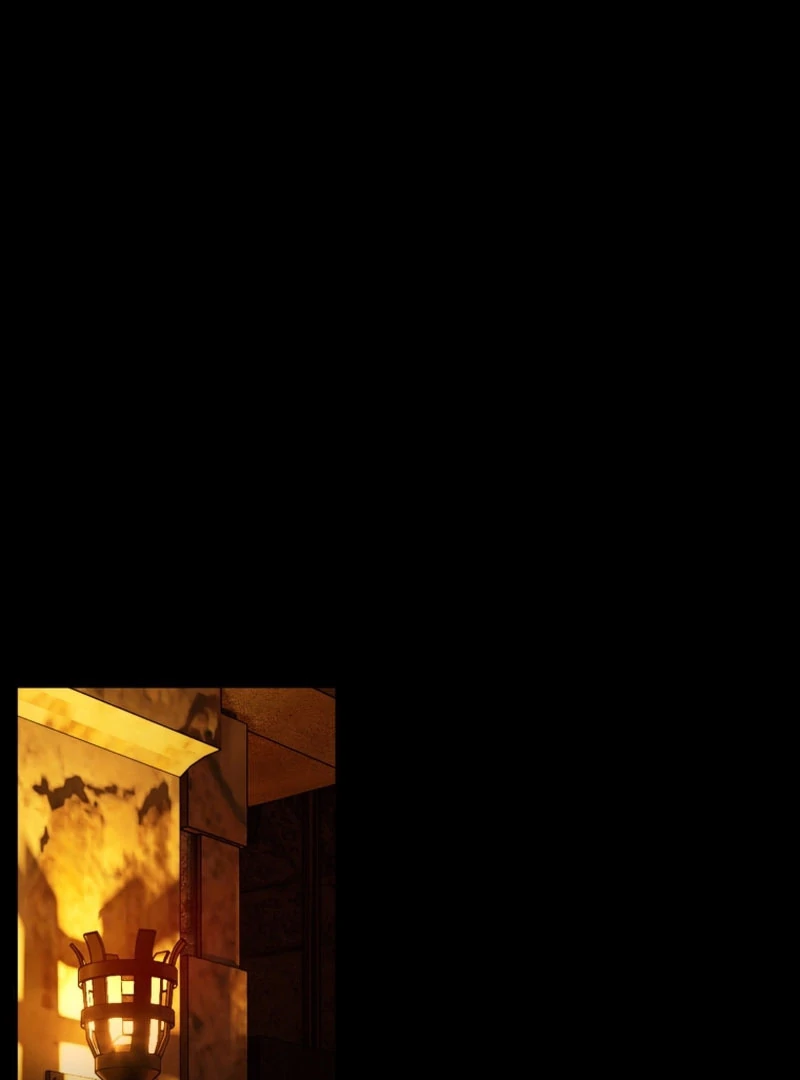 Read The Flower with a Sword Manga Online