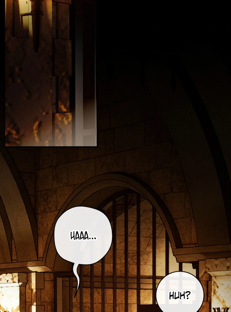 Read The Flower with a Sword Manga Online