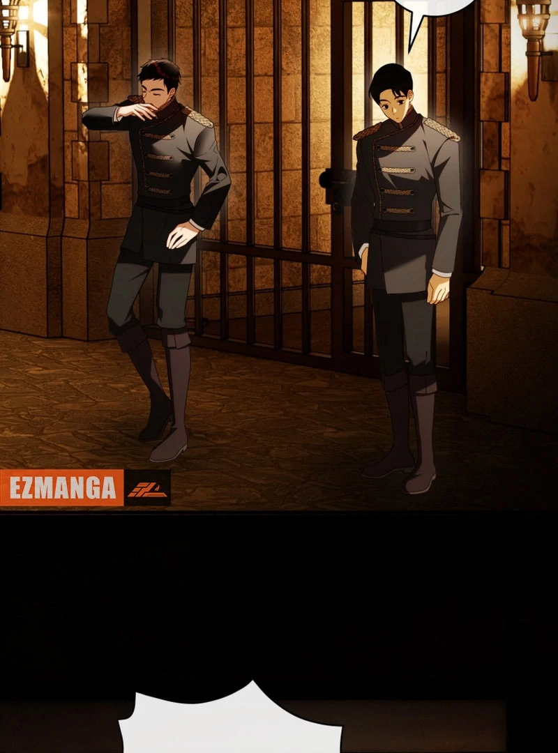 Read The Flower with a Sword Manga Online