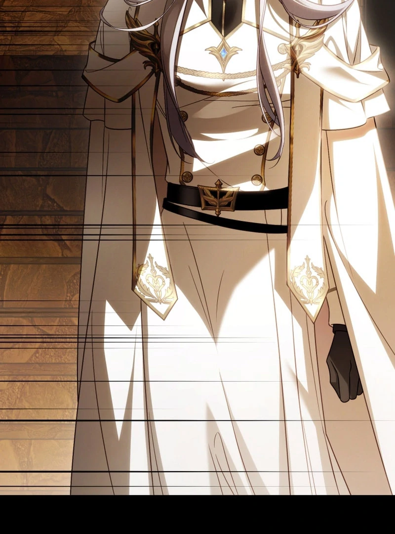 Read The Flower with a Sword Manga Online