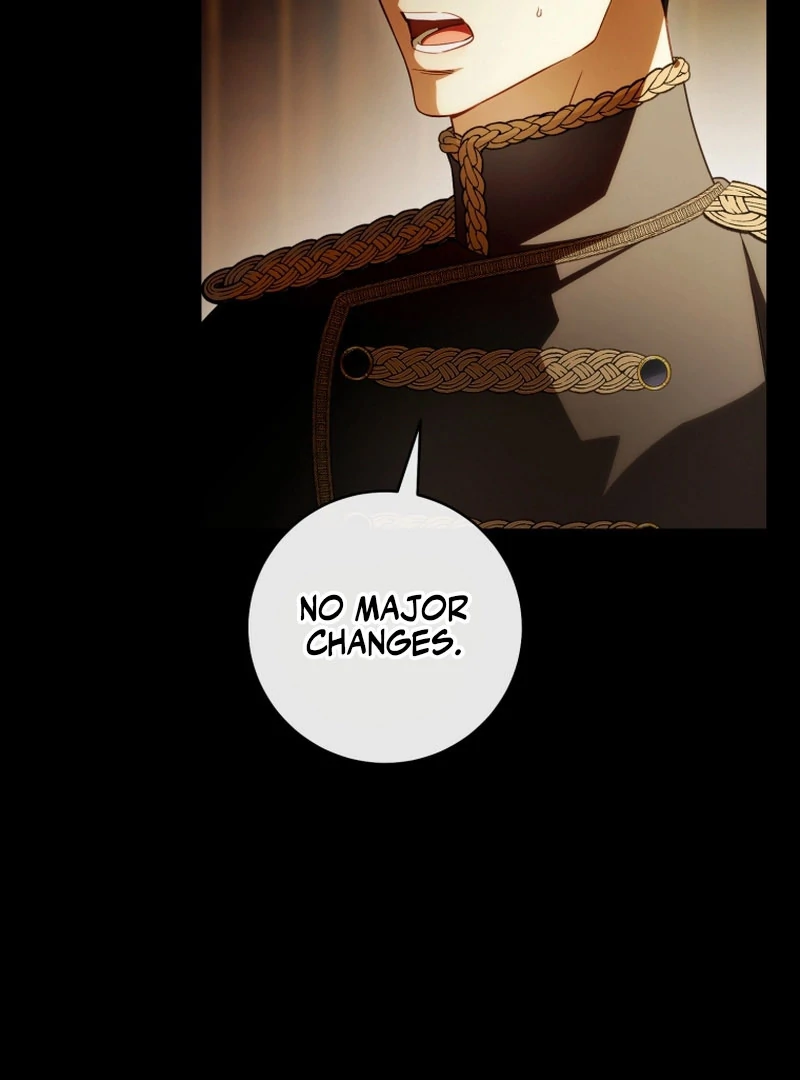 Read The Flower with a Sword Manga Online