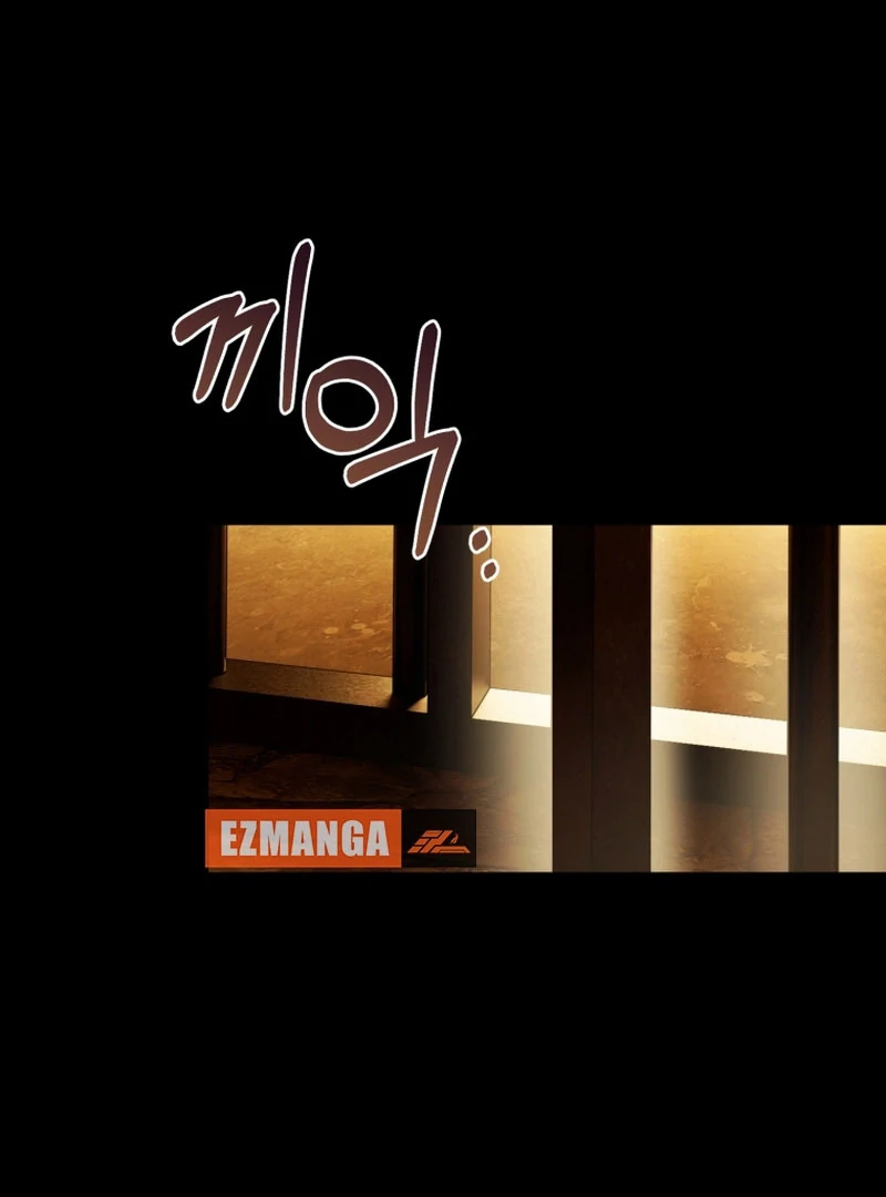 Read The Flower with a Sword Manga Online