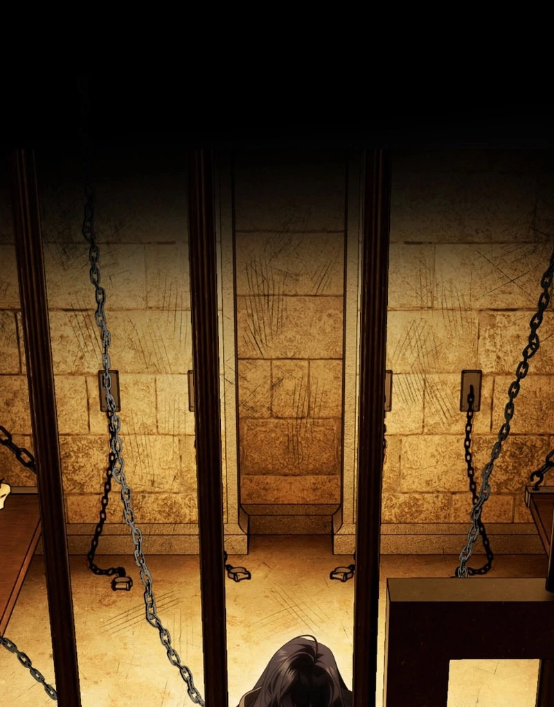 Read The Flower with a Sword Manga Online