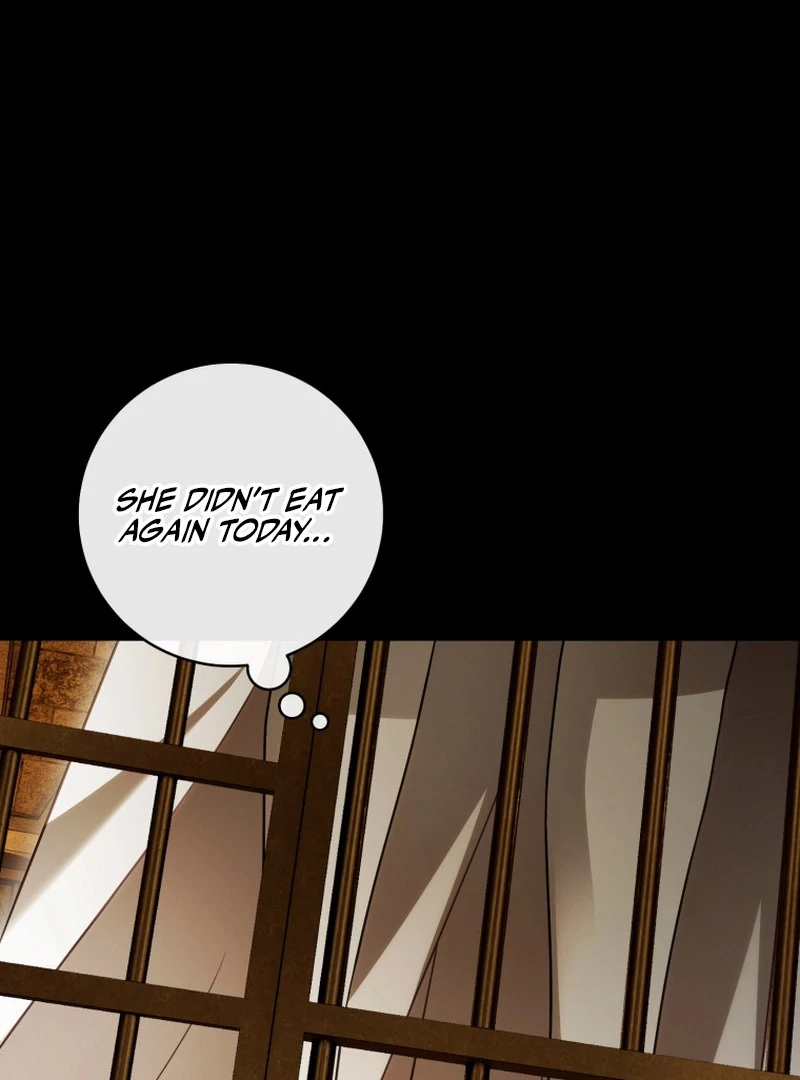 Read The Flower with a Sword Manga Online