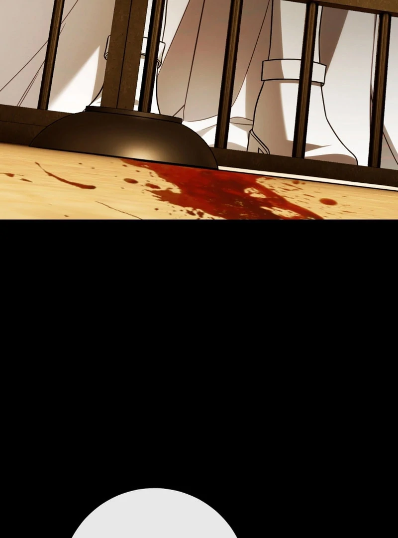 Read The Flower with a Sword Manga Online