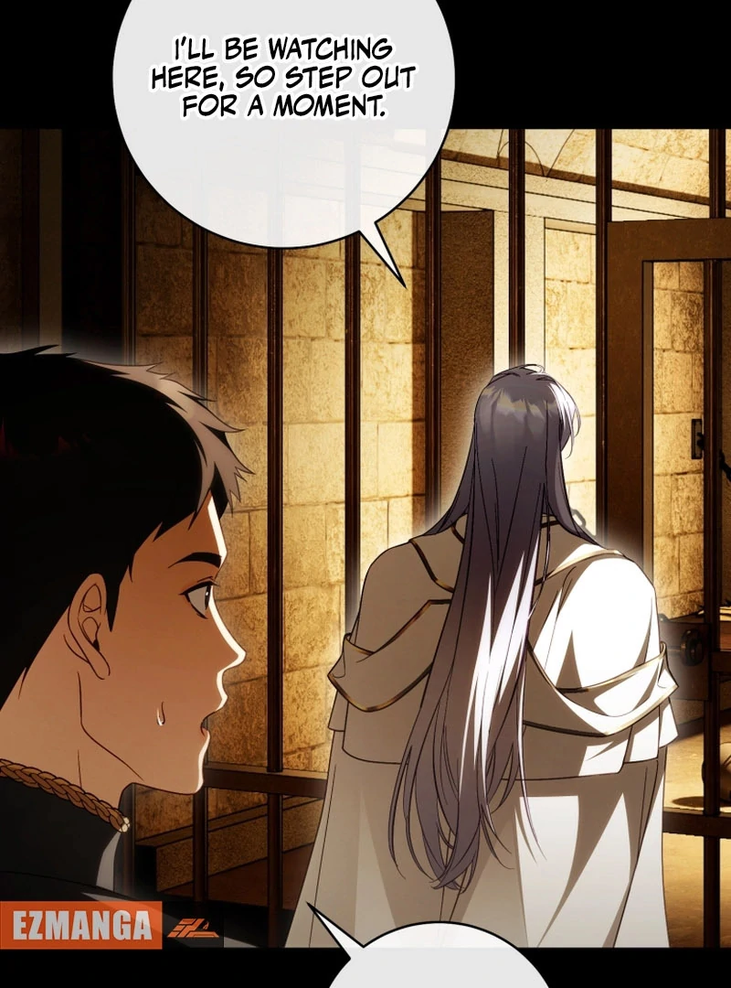 Read The Flower with a Sword Manga Online