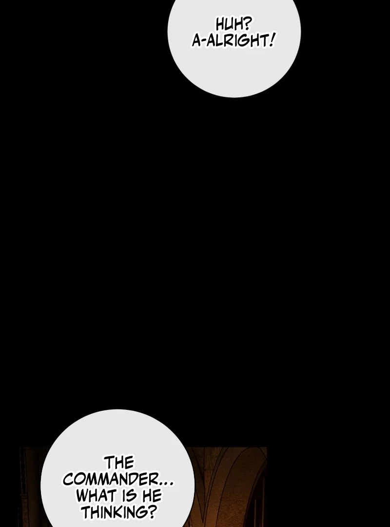 Read The Flower with a Sword Manga Online