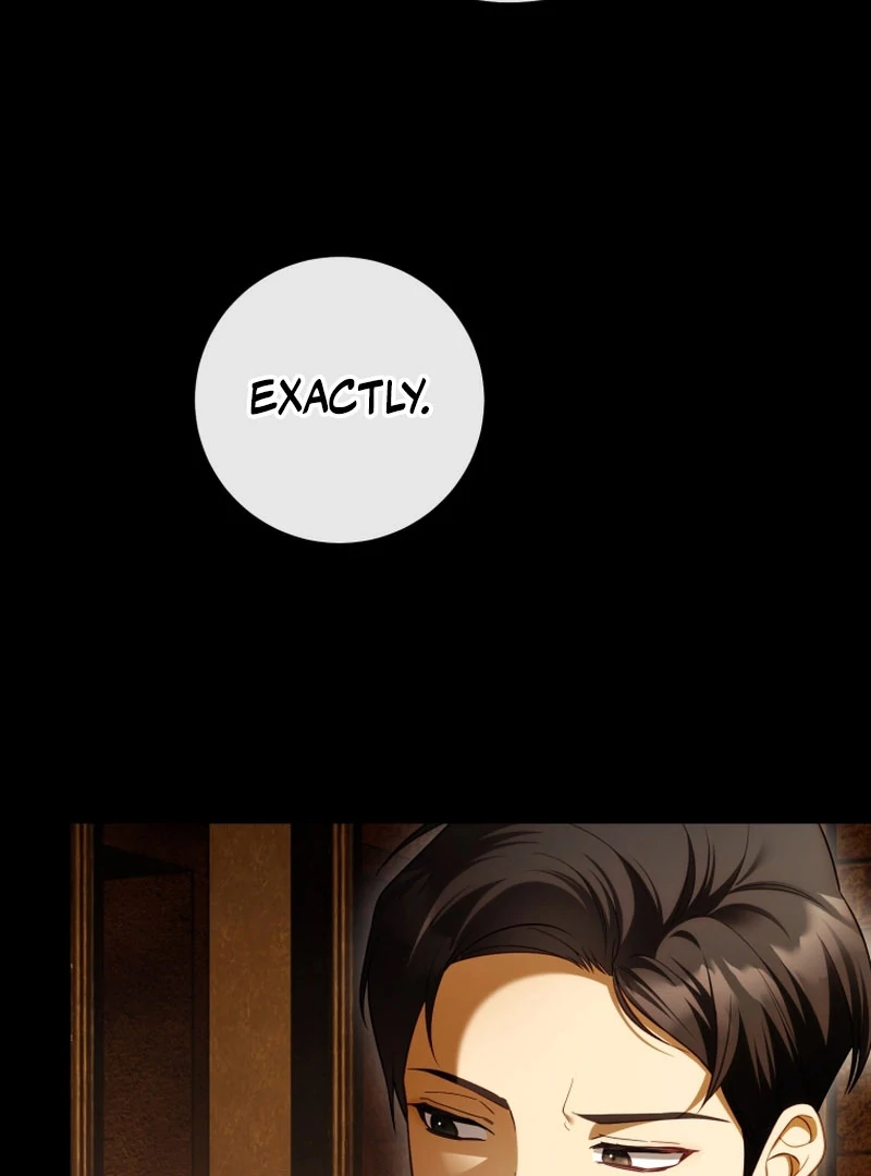 Read The Flower with a Sword Manga Online