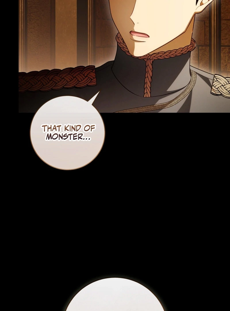 Read The Flower with a Sword Manga Online