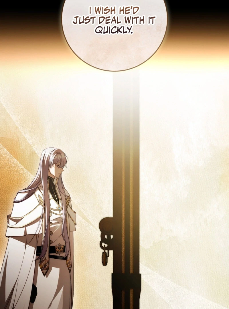 Read The Flower with a Sword Manga Online