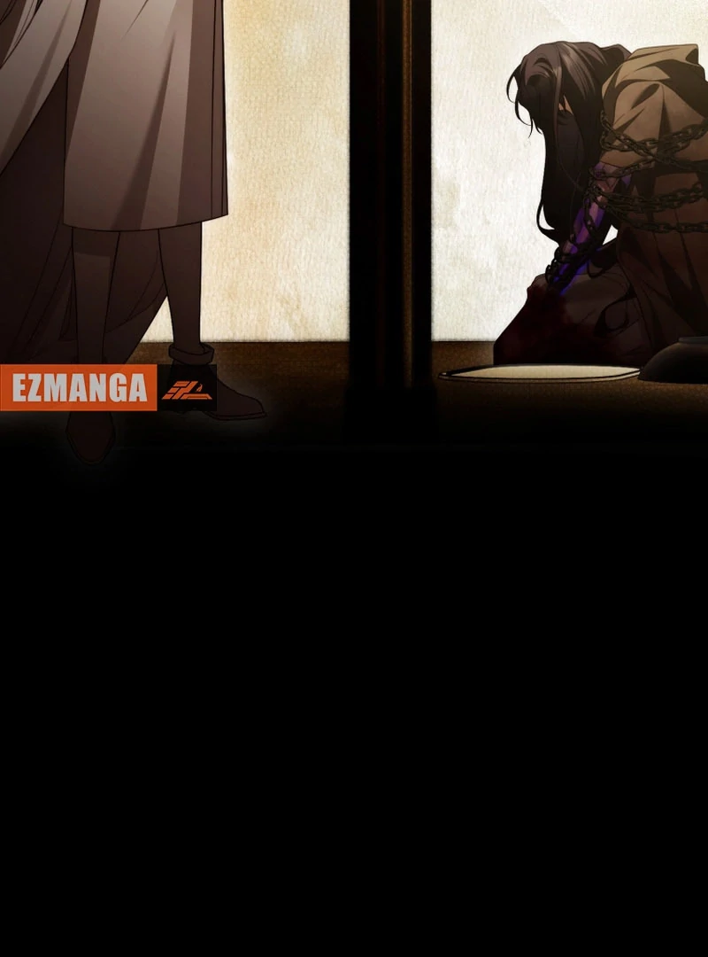 Read The Flower with a Sword Manga Online