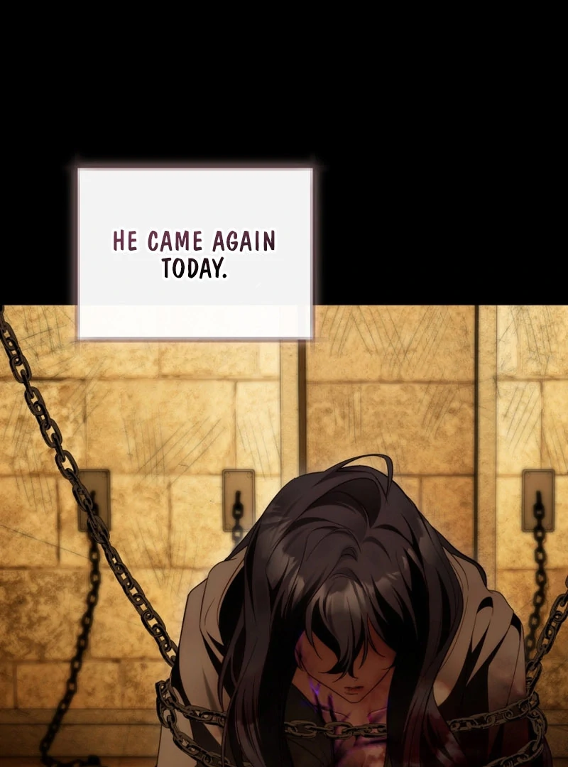 Read The Flower with a Sword Manga Online