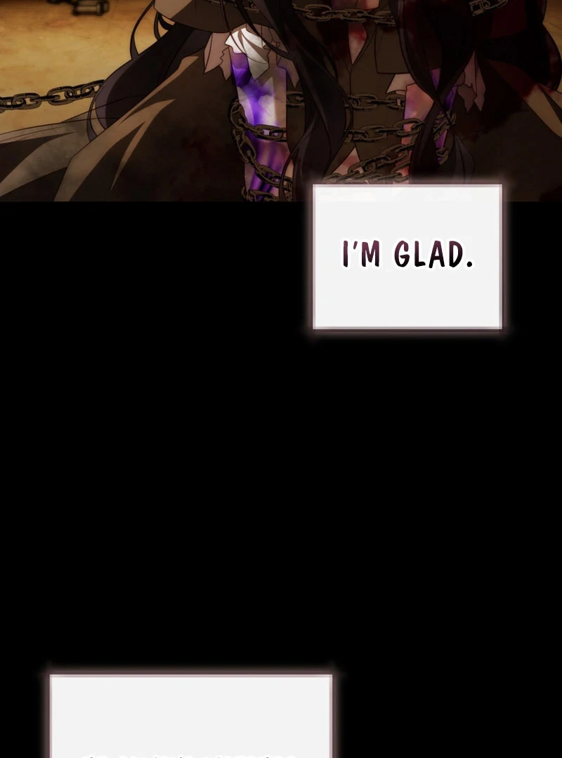 Read The Flower with a Sword Manga Online