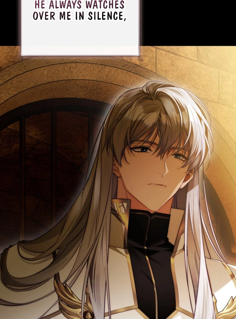 Read The Flower with a Sword Manga Online