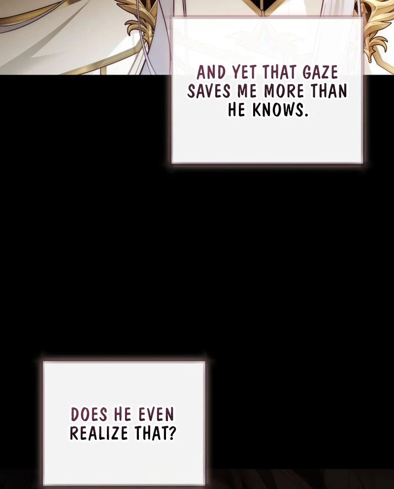 Read The Flower with a Sword Manga Online