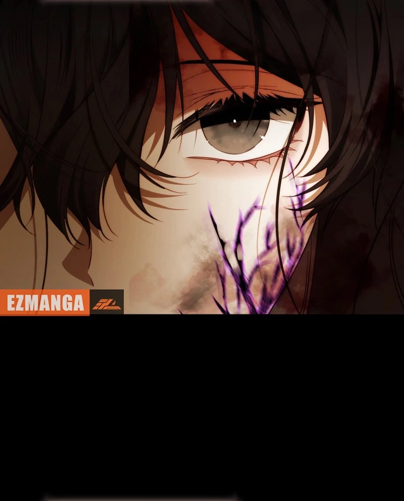 Read The Flower with a Sword Manga Online