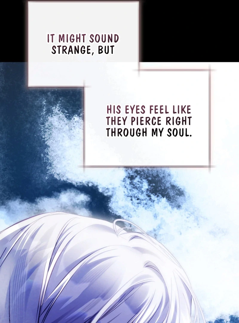 Read The Flower with a Sword Manga Online