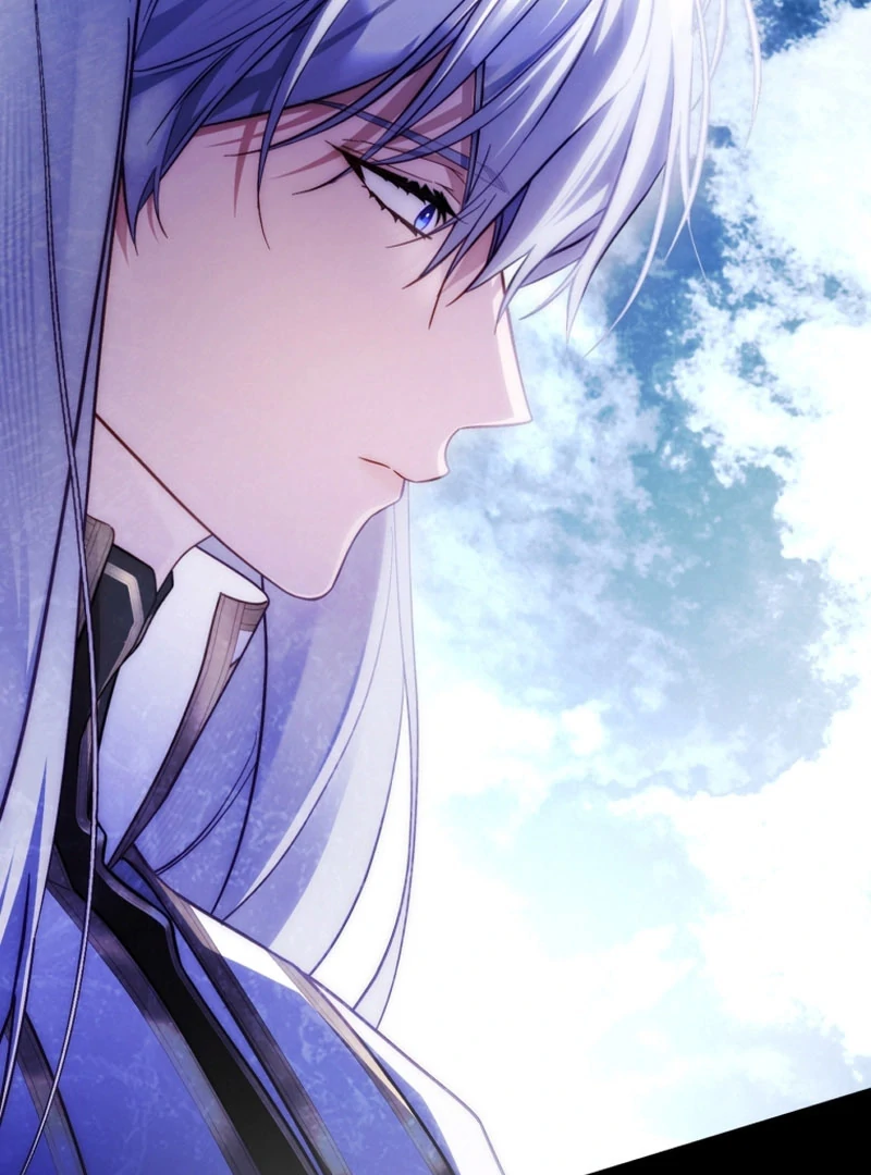 Read The Flower with a Sword Manga Online