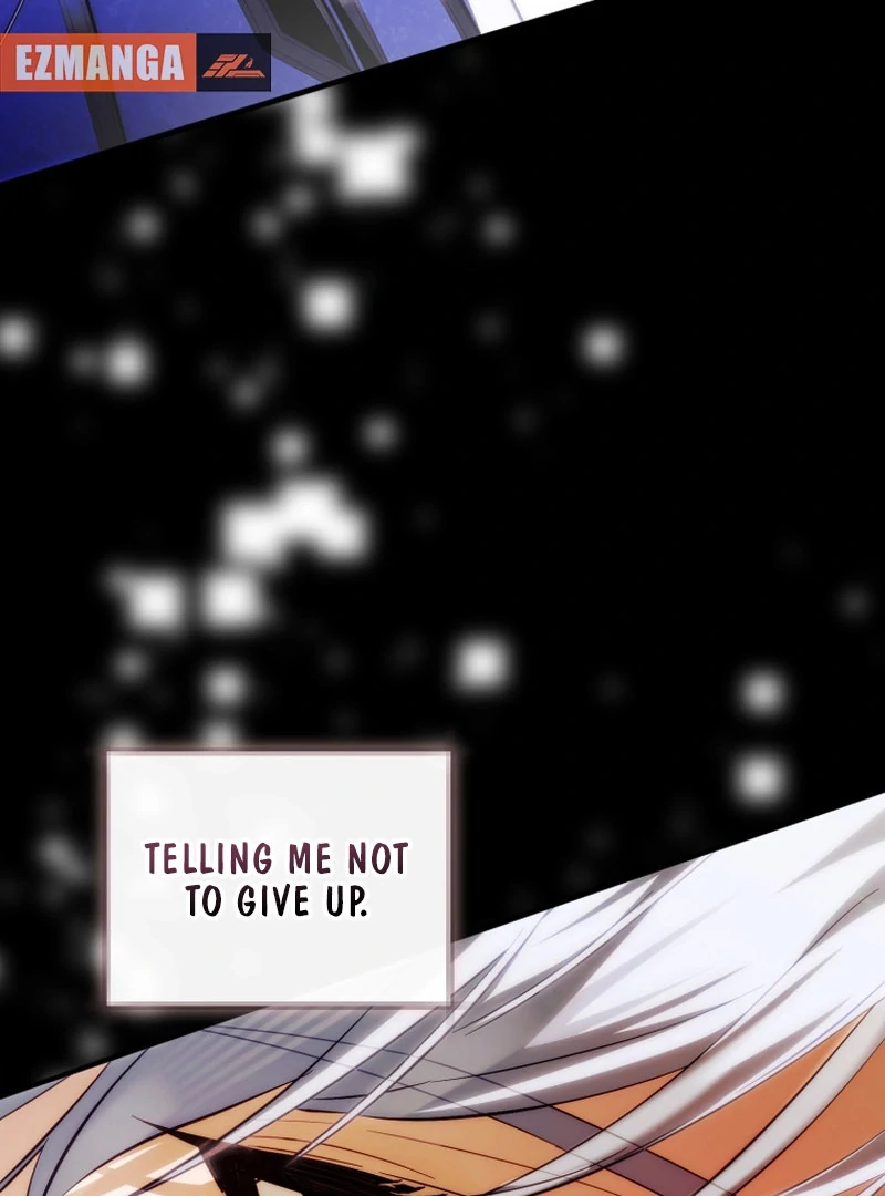 Read The Flower with a Sword Manga Online