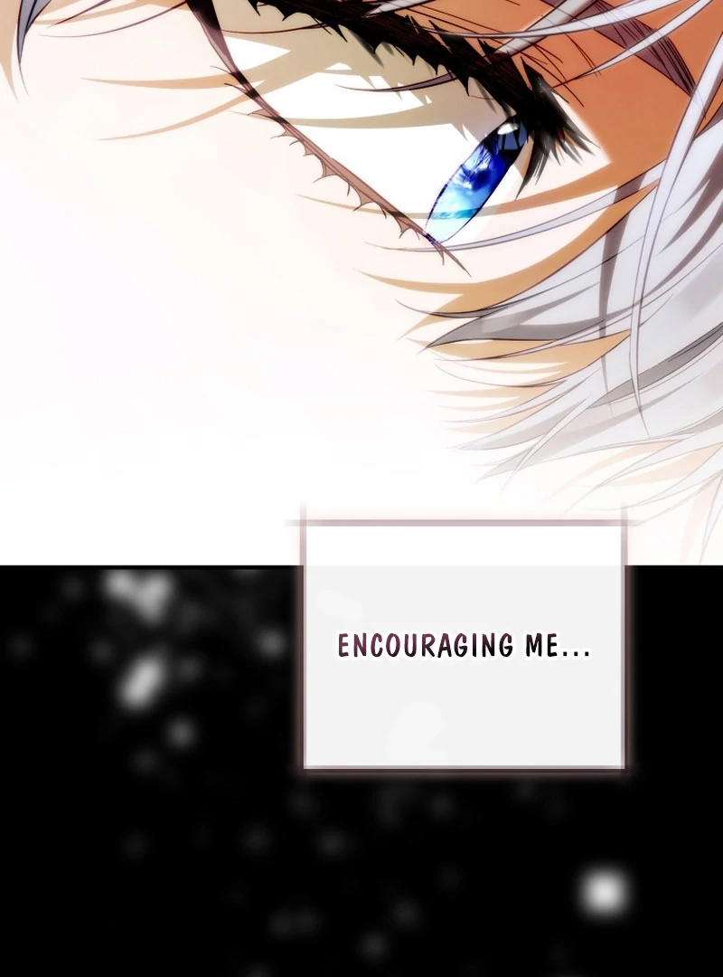 Read The Flower with a Sword Manga Online