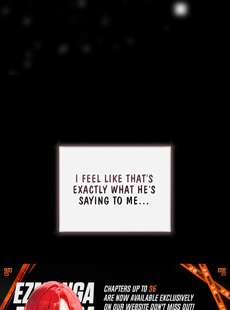 Read The Flower with a Sword Manga Online