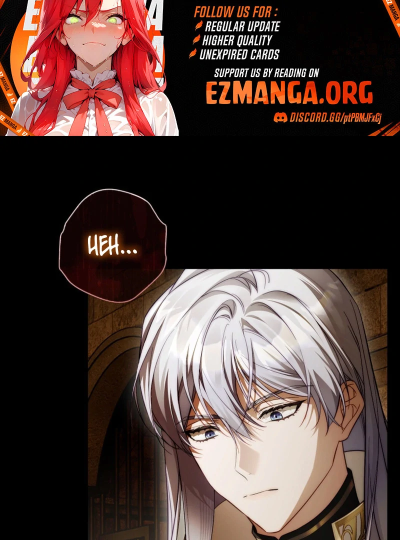 Read The Flower with a Sword Manga Online