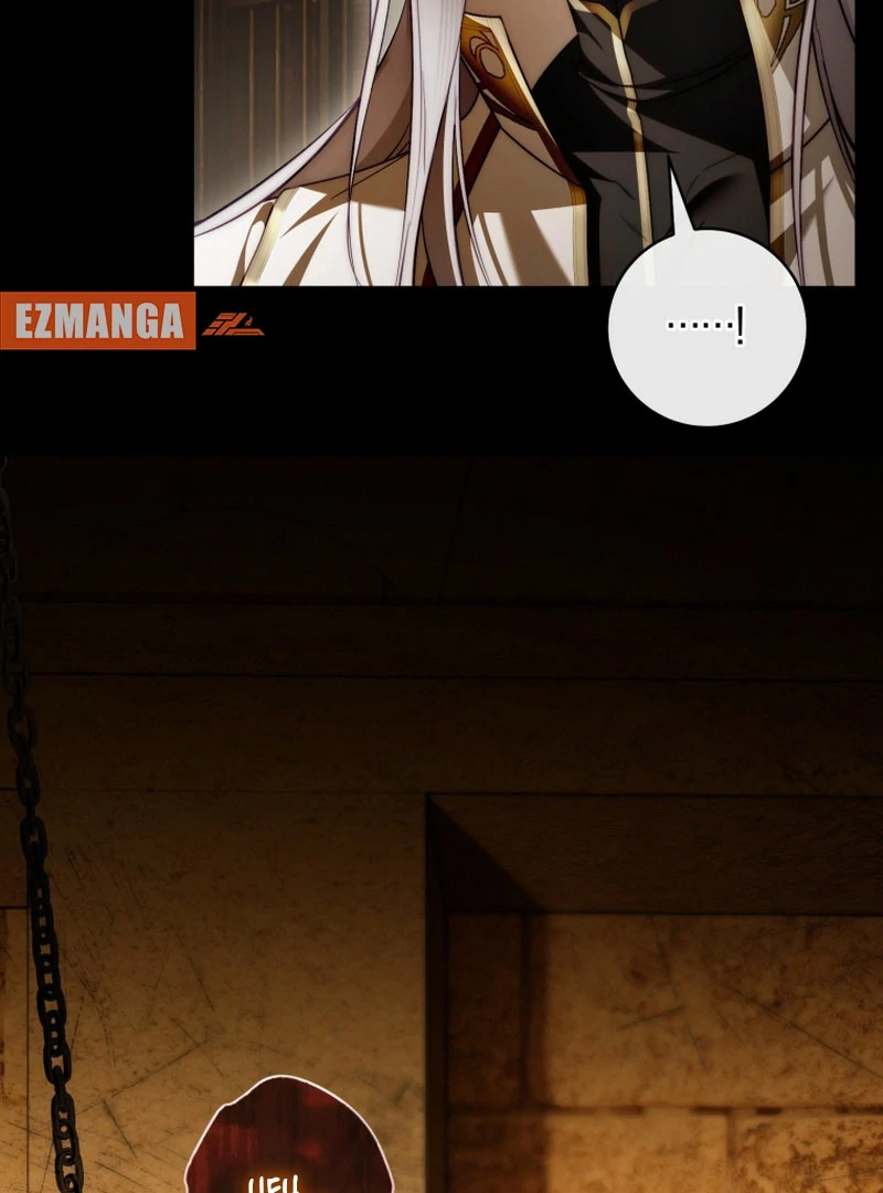 Read The Flower with a Sword Manga Online