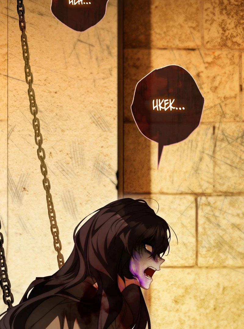 Read The Flower with a Sword Manga Online