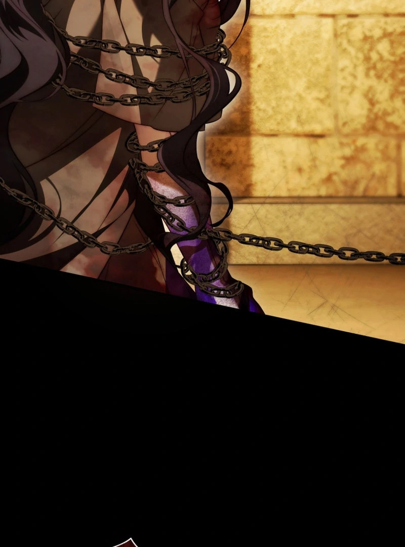 Read The Flower with a Sword Manga Online