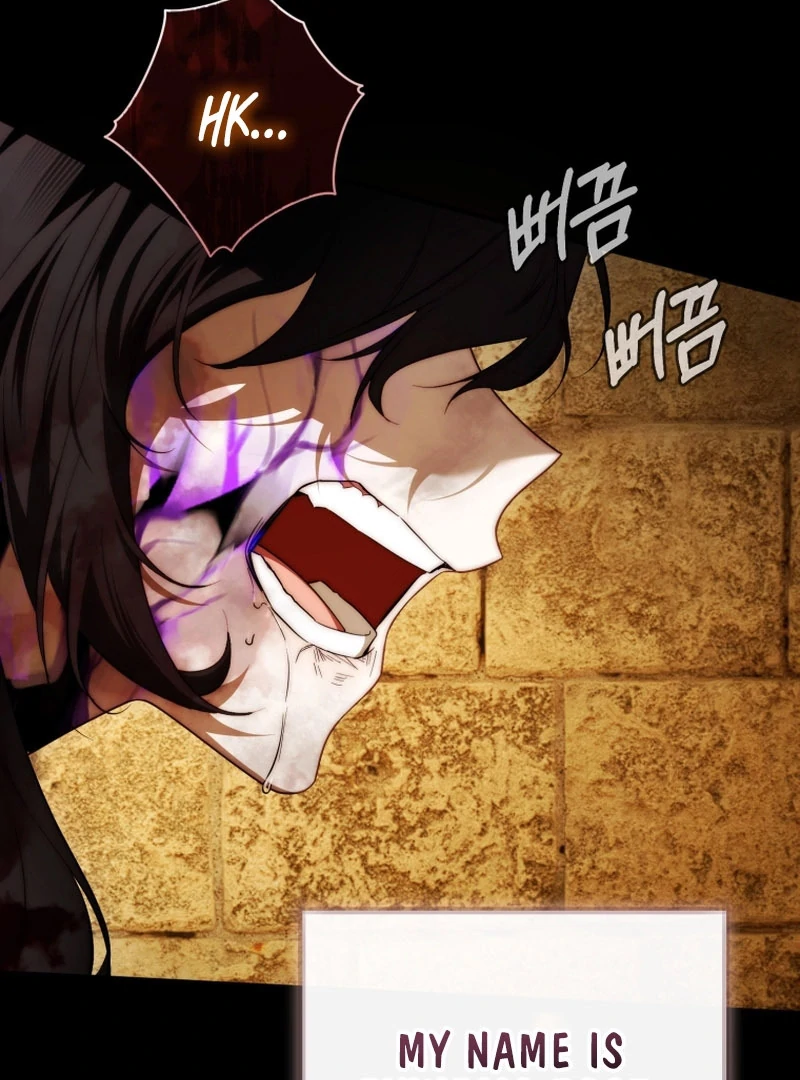 Read The Flower with a Sword Manga Online