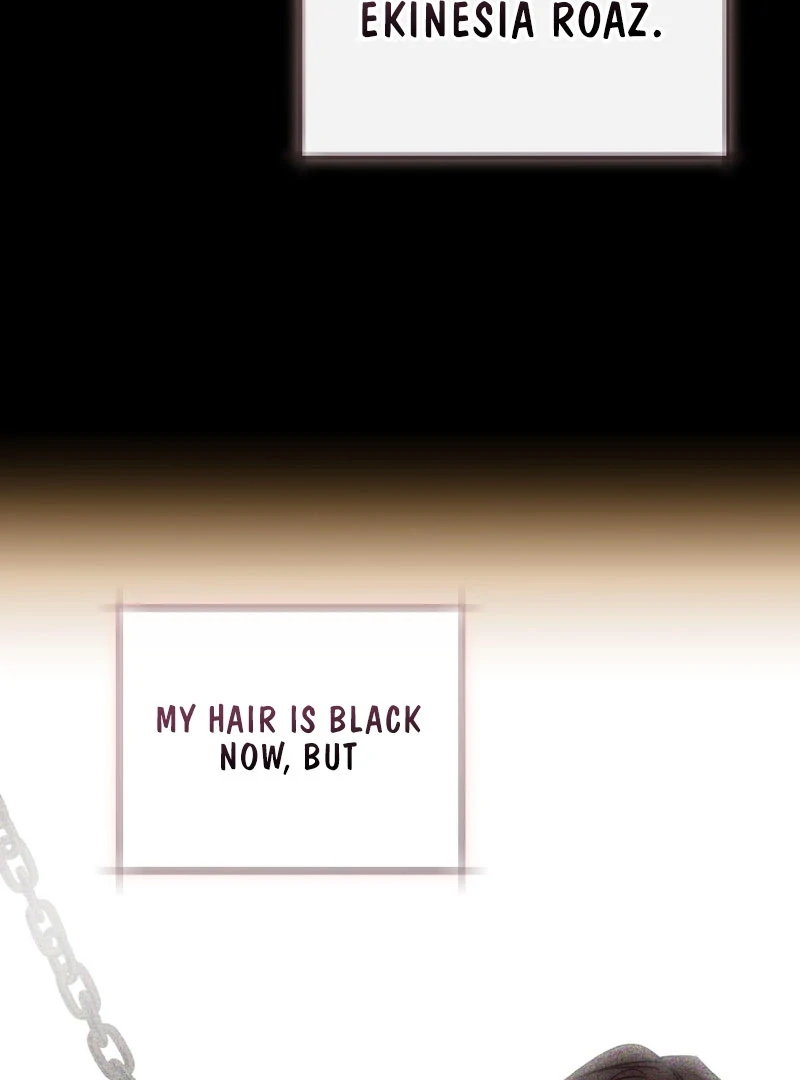 Read The Flower with a Sword Manga Online