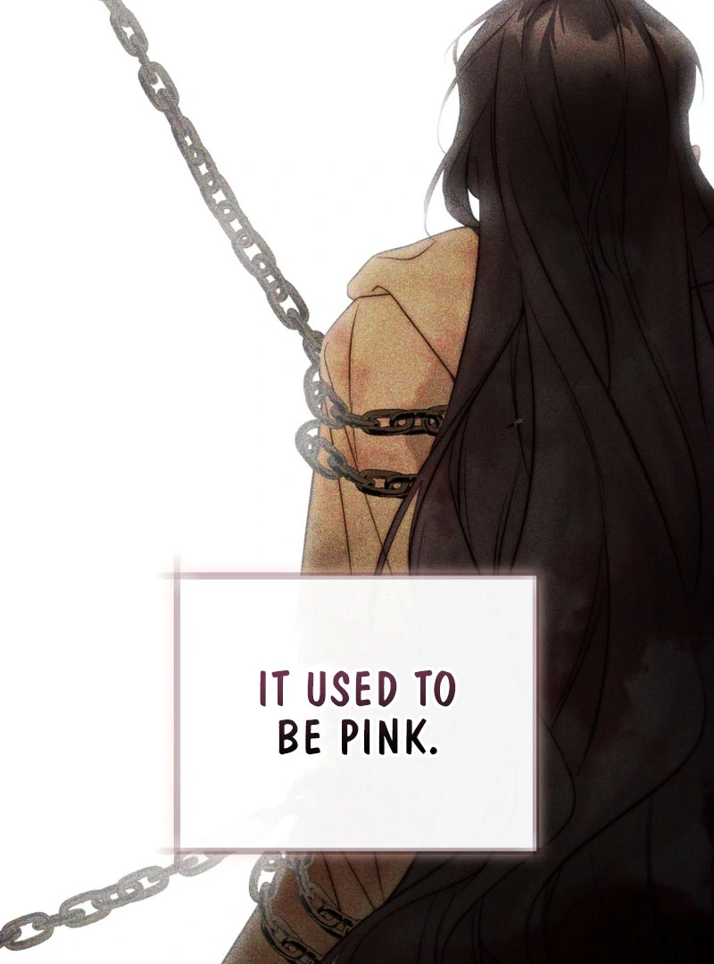 Read The Flower with a Sword Manga Online