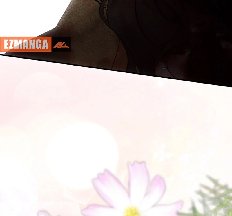 Read The Flower with a Sword Manga Online