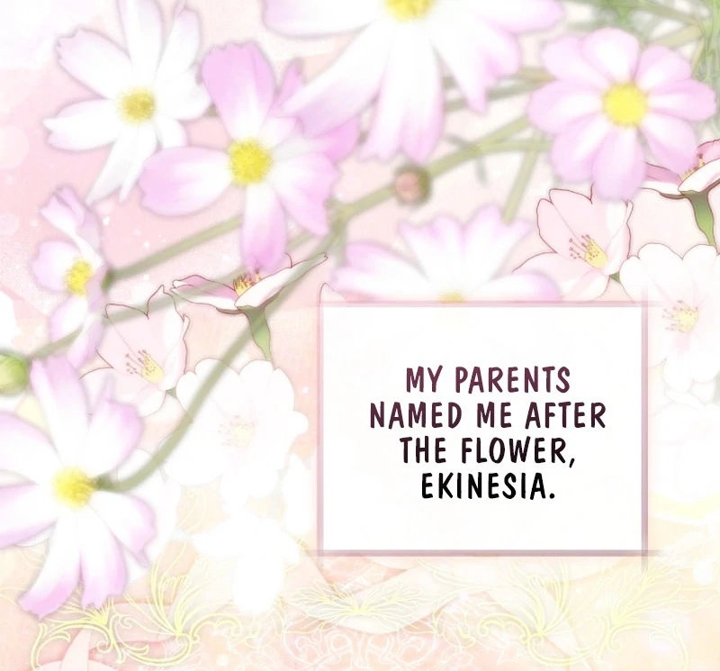 Read The Flower with a Sword Manga Online