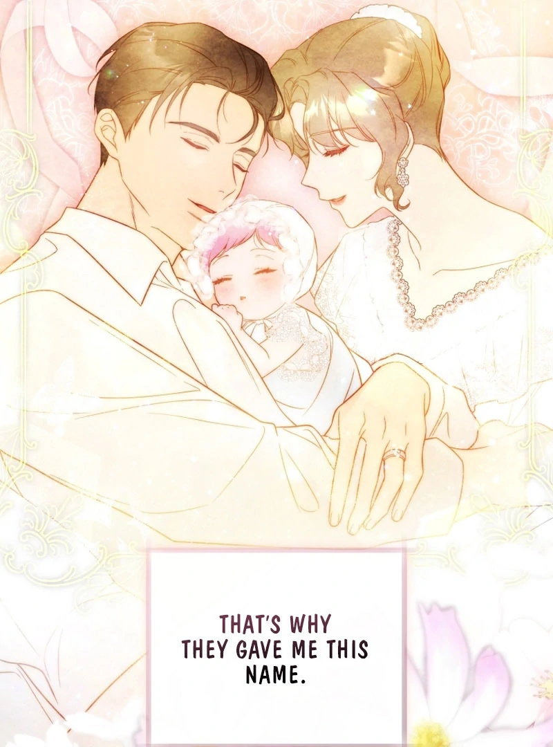 Read The Flower with a Sword Manga Online