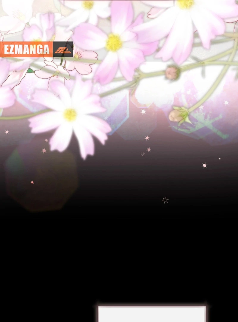 Read The Flower with a Sword Manga Online