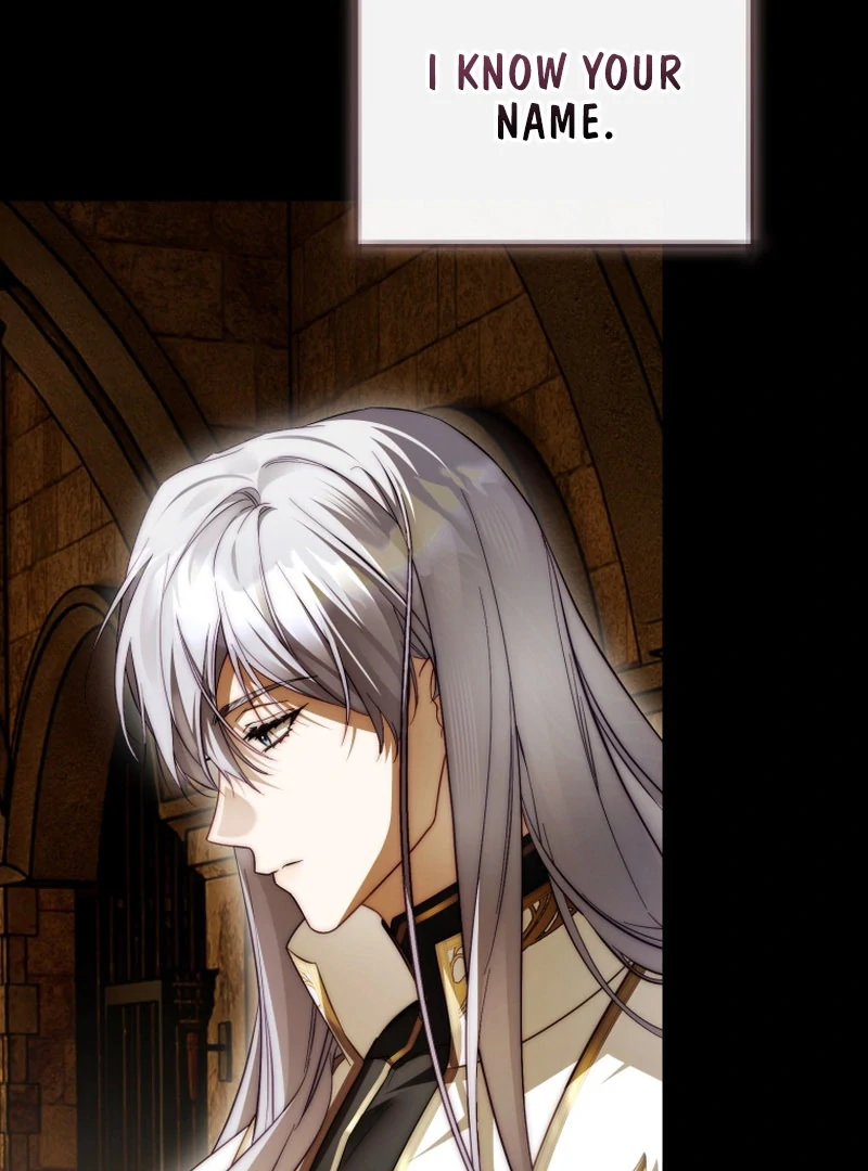 Read The Flower with a Sword Manga Online