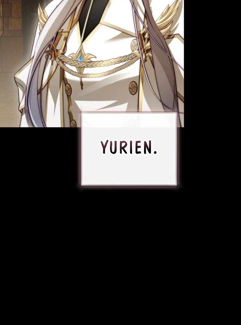 Read The Flower with a Sword Manga Online