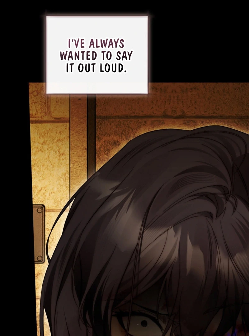 Read The Flower with a Sword Manga Online