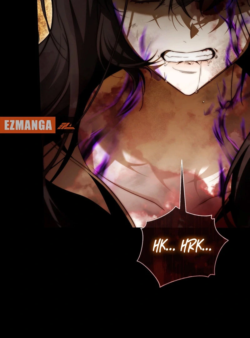 Read The Flower with a Sword Manga Online