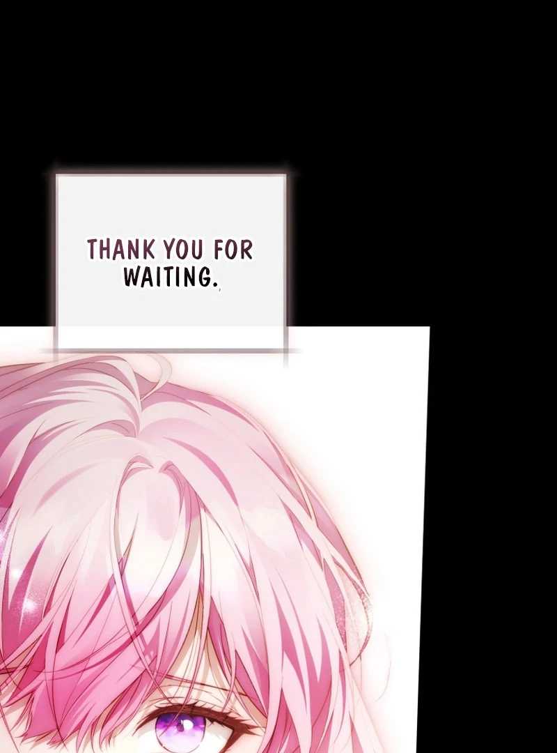 Read The Flower with a Sword Manga Online