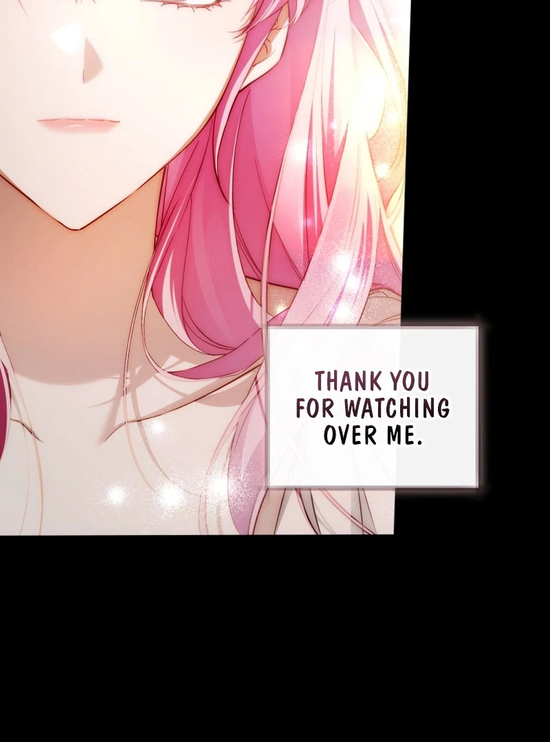 Read The Flower with a Sword Manga Online