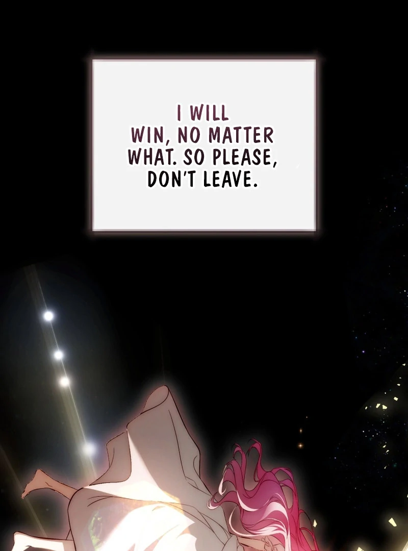 Read The Flower with a Sword Manga Online