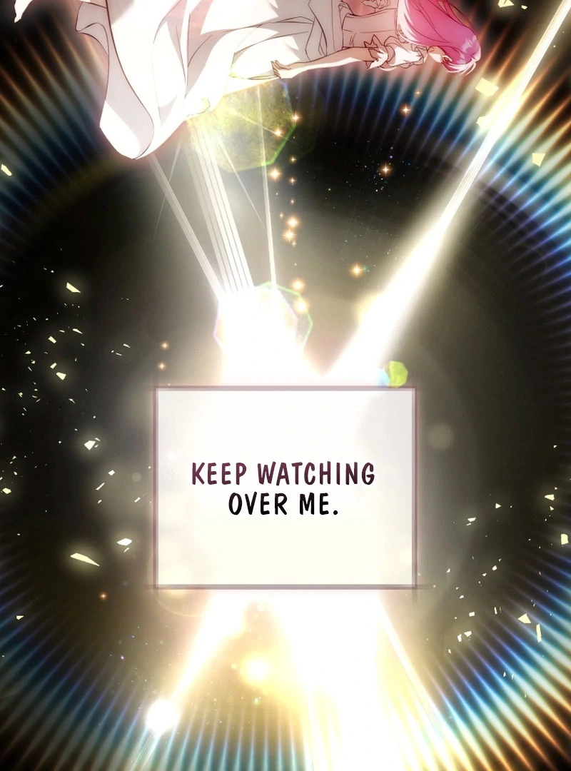 Read The Flower with a Sword Manga Online