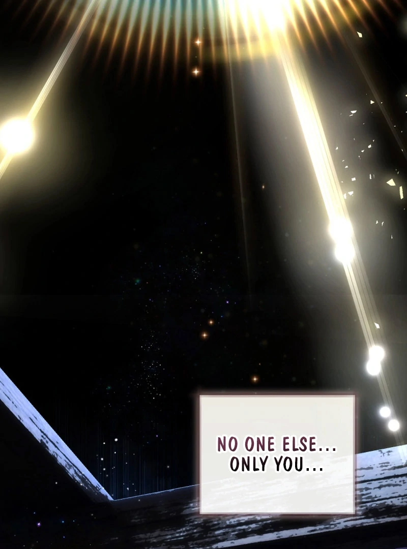 Read The Flower with a Sword Manga Online